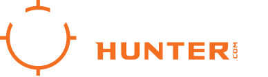 Certified Hunter