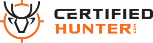 Certified Hunter